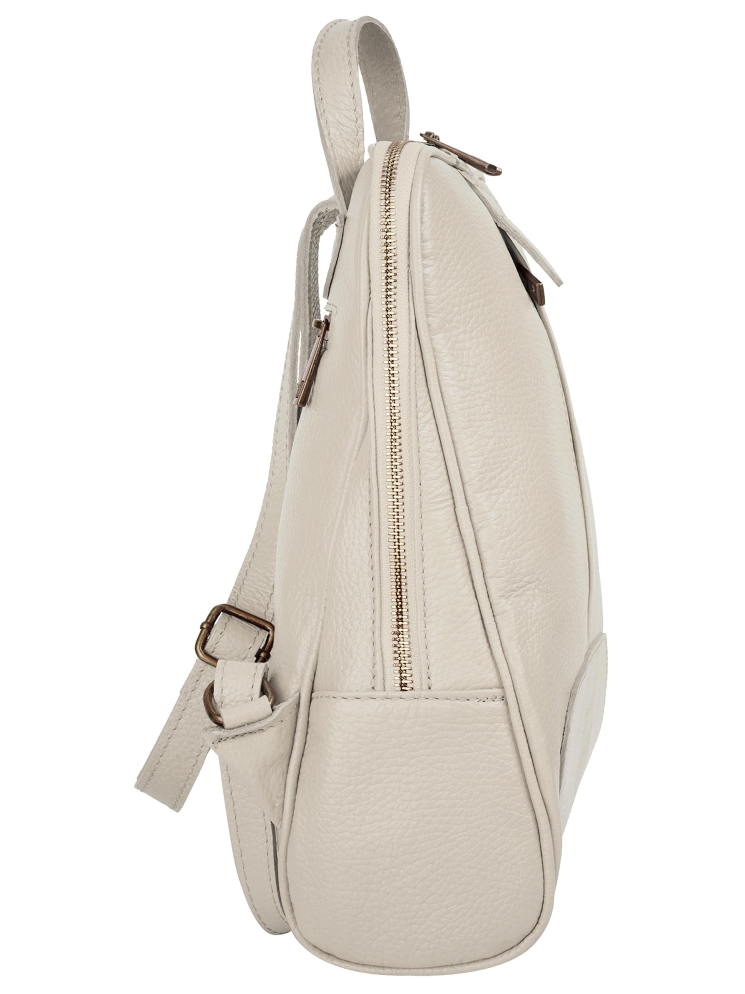 Sac à dos Samantha Look en beige