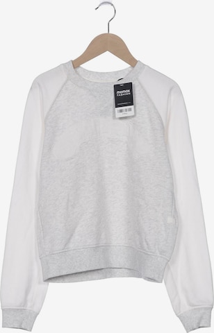 G-Star RAW Sweater M in Grau: predná strana