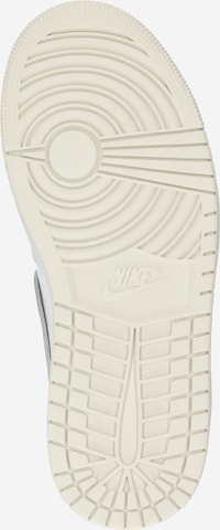 Jordan Високи маратонки 'Air Jordan 1 MM' в бяло