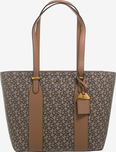 DKNY Shopper ' Marykate' in Brown, Item view