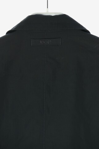 JOOP! Jacket & Coat in M in Grey