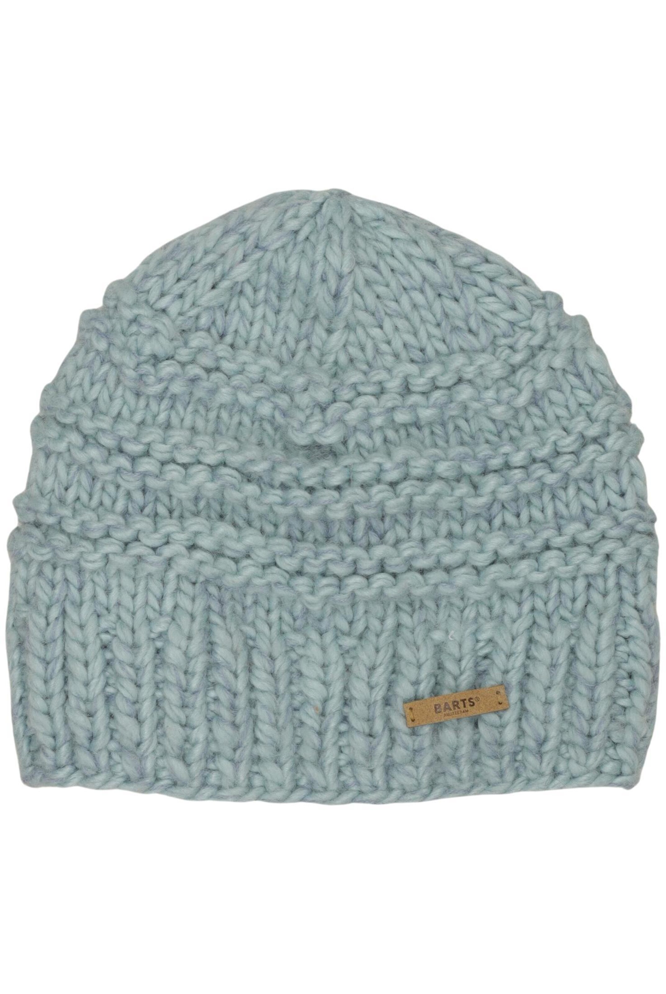 Barts Hut oder Mütze in One Size in hellblau, Produktansicht