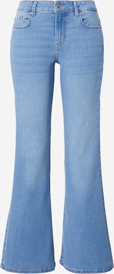 Džinsai 'ONLLush' iš ONLY, spalva – tamsiai (džinso) mėlyna, Prekių apžvalga