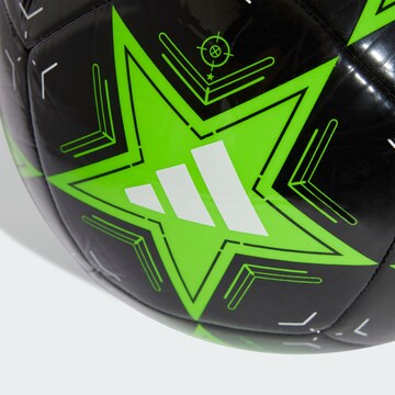 ADIDAS PERFORMANCE Ball in Green
