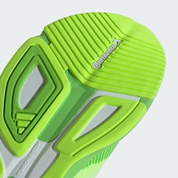 Chaussure de sport 'Rapidmove Adv Trainer' ADIDAS PERFORMANCE en vert