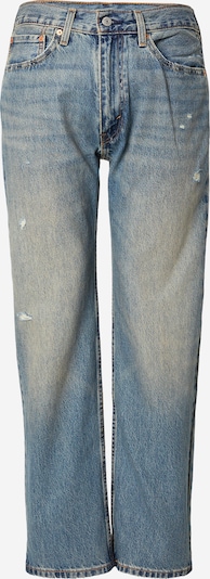 LEVI'S ® Farkut '555' koossa 30/32 värissä sininen denim, Tuotenäkymä