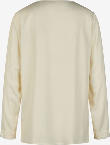 MARC AUREL Tunic in Beige