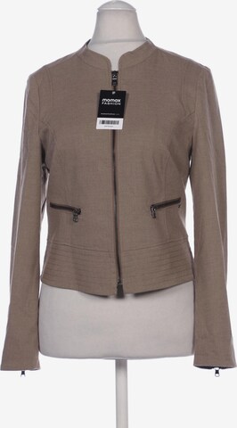 TAIFUN Blazer in S in Brown: front