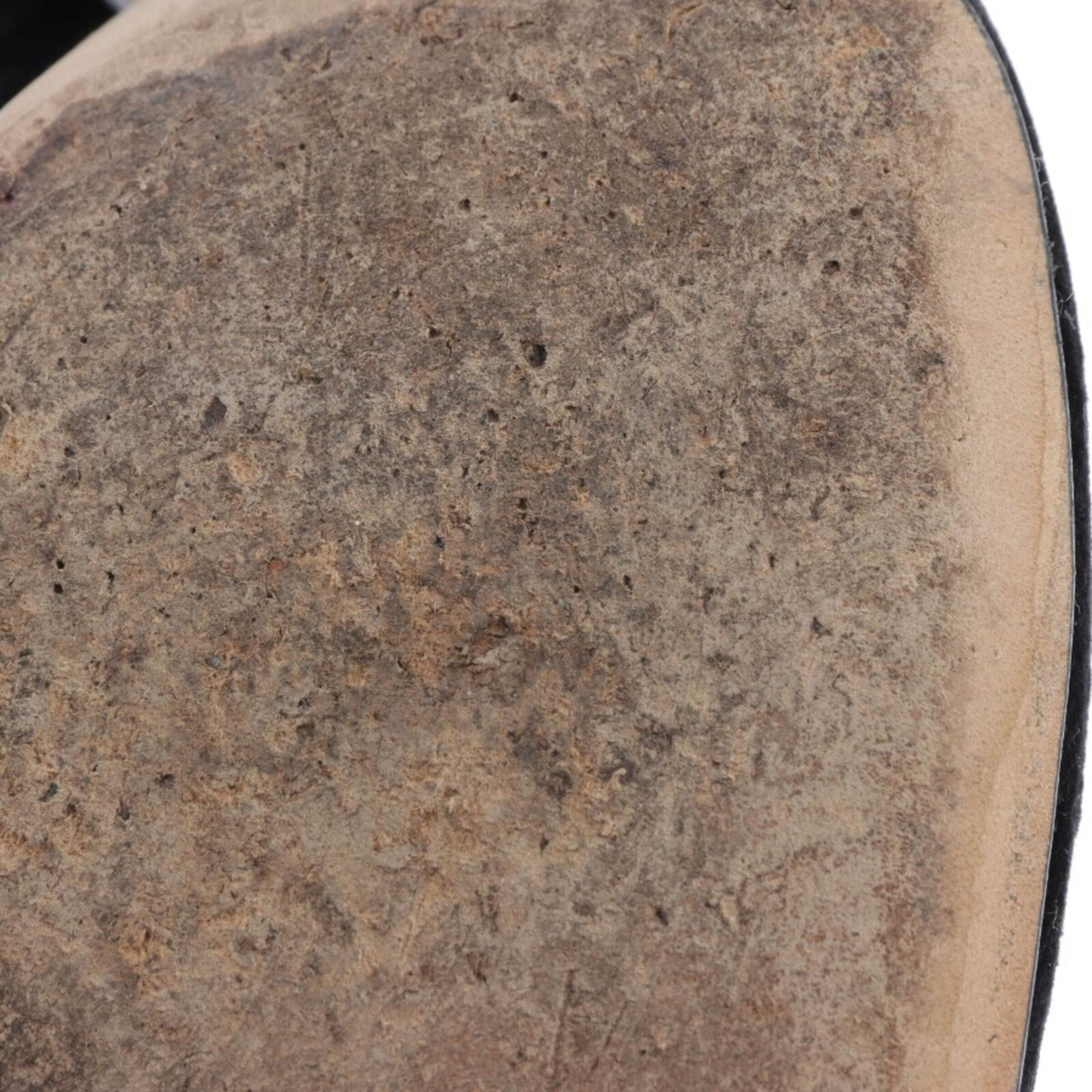 Chiara Ferragni High Heels & Pumps in 39 in Black