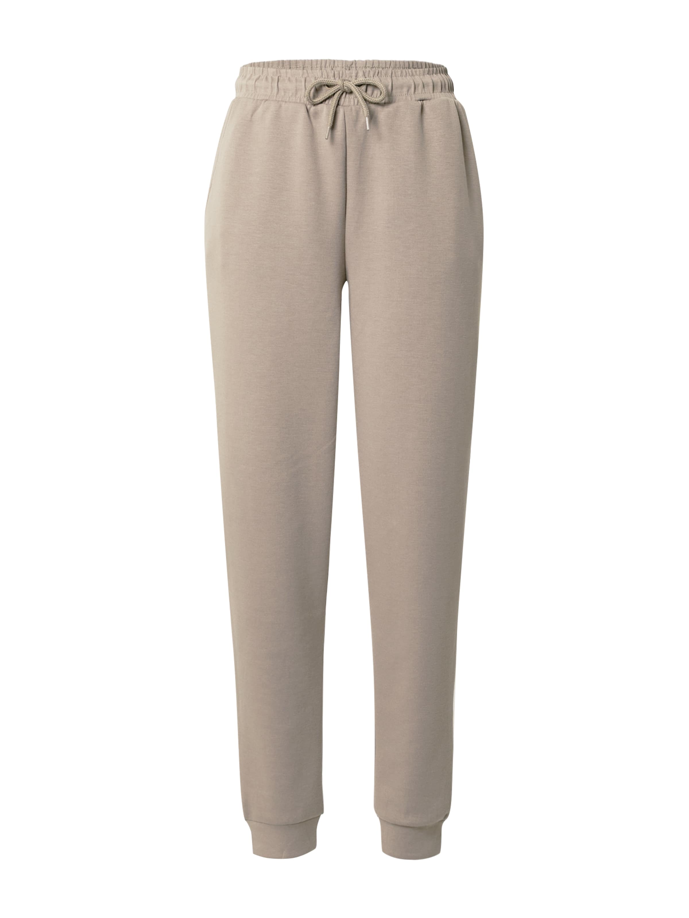 JCY0L Donna ONLY PLAY Pantaloni sportivi in Beige 