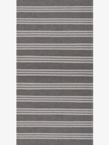 Penti Strandtuch 'PENTI Authentic Strandtuch'‌‌‌ in Grau