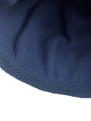 Kumixi Beanie in Blue