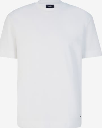 JOOP! Shirt 'Achilleas' in White: front