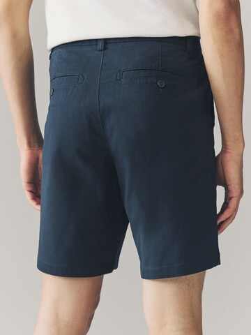 Next Loosefit Broek in Gemengde kleuren
