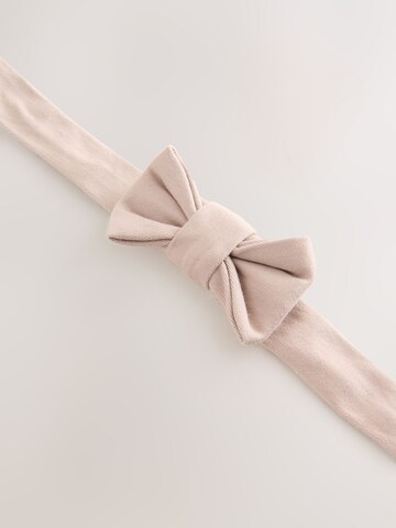 Baker by Ted Baker Kezeslábasok - bézs