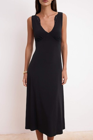 Trendyol Dress in Black