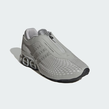 ADIDAS ORIGINALS Sneaker 'Megaride S2' in Grau