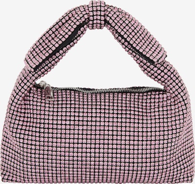 KRZY Käsilaukku värissä vaaleanpunainen, Tuotenäkymä