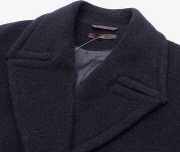 Windsor Jacket & Coat in S in Blue