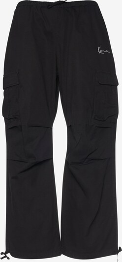 Pantaloni Karl Kani di colore nero, Visualizzazione prodotti