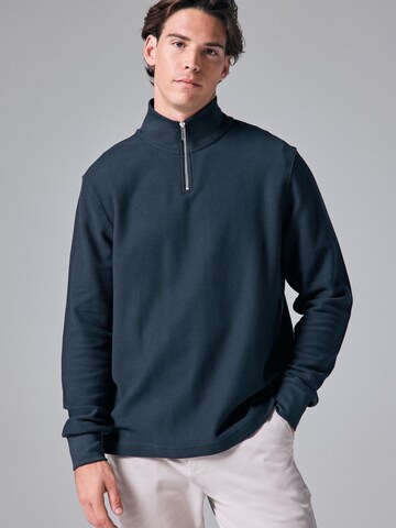 Pullover di Next in blu
