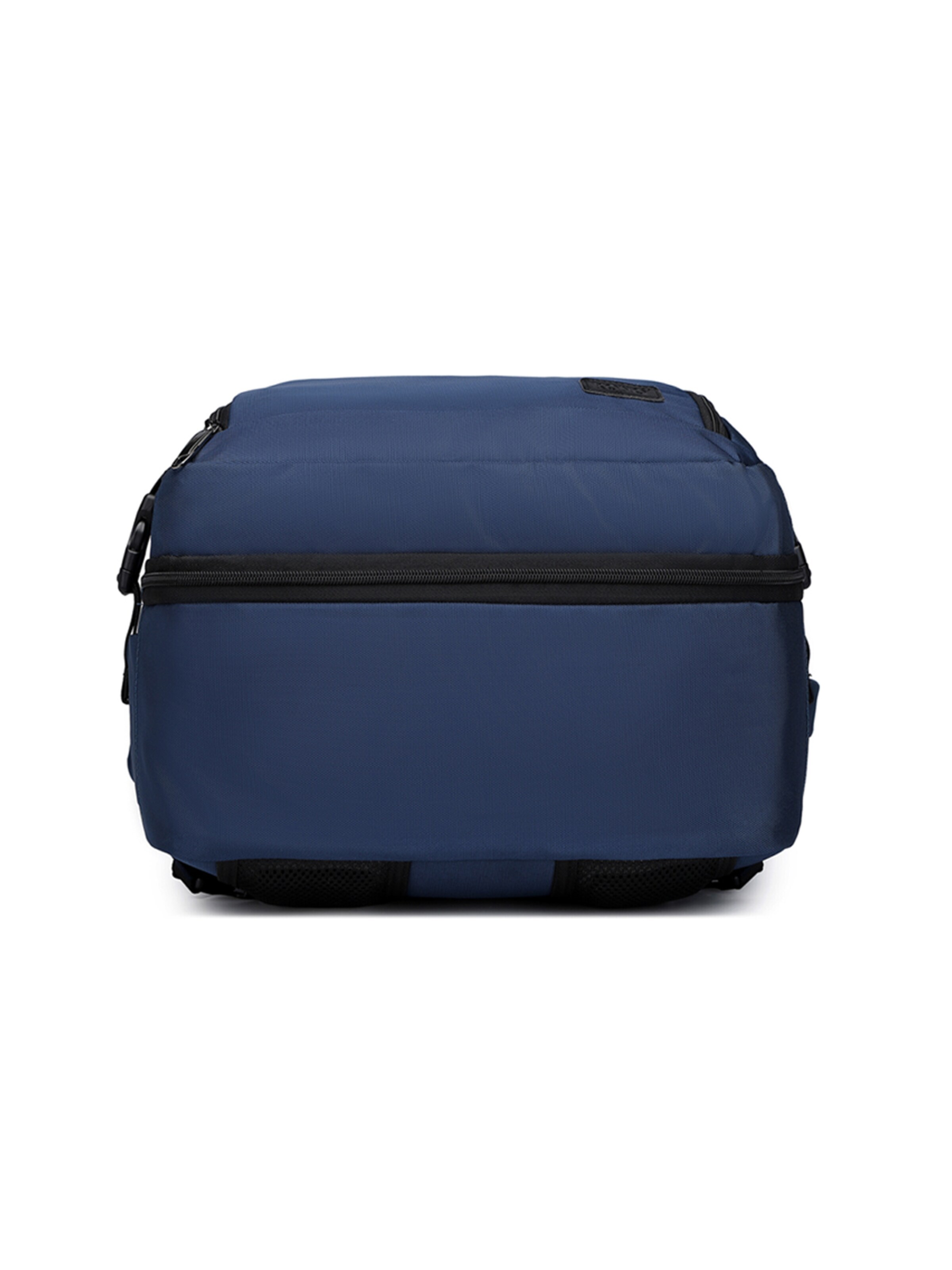 Kono Backpack in Blue