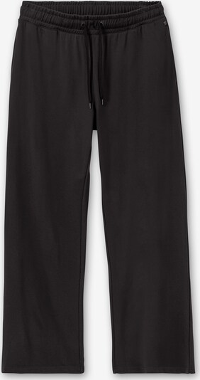 SHEEGO Sports trousers in Anthracite, Item view