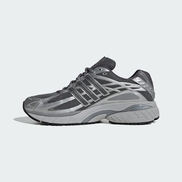 Baskets basses 'Adistar Cushion' ADIDAS ORIGINALS en gris