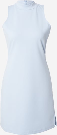 Suknelė iš Calvin Klein Jeans, spalva – šviesiai mėlyna, Prekių apžvalga
