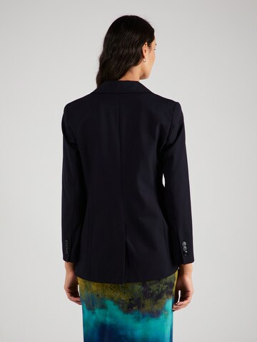 Blazer 'RIGA' Marella en bleu