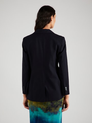 Marella Blazer 'RIGA' in Blau