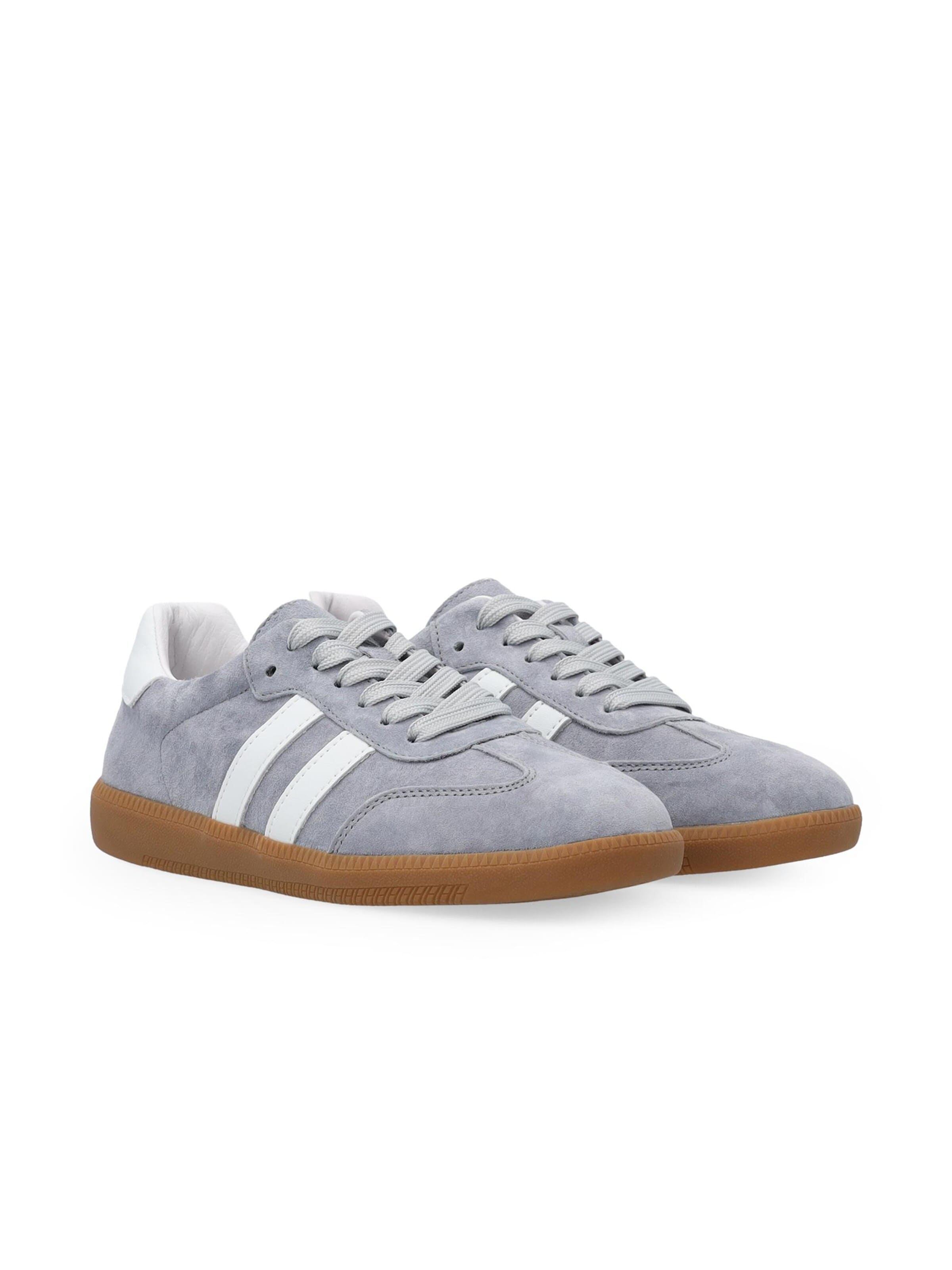 VENEZIA Sneaker low 'Venezia'‌‌‌‌‌‌‌‌‌‌ in Grau