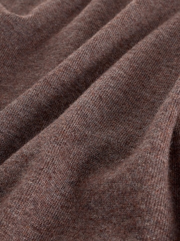 Next - Pullover em cinzento