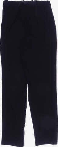 Sallie Sahne Pants in L in Black: front