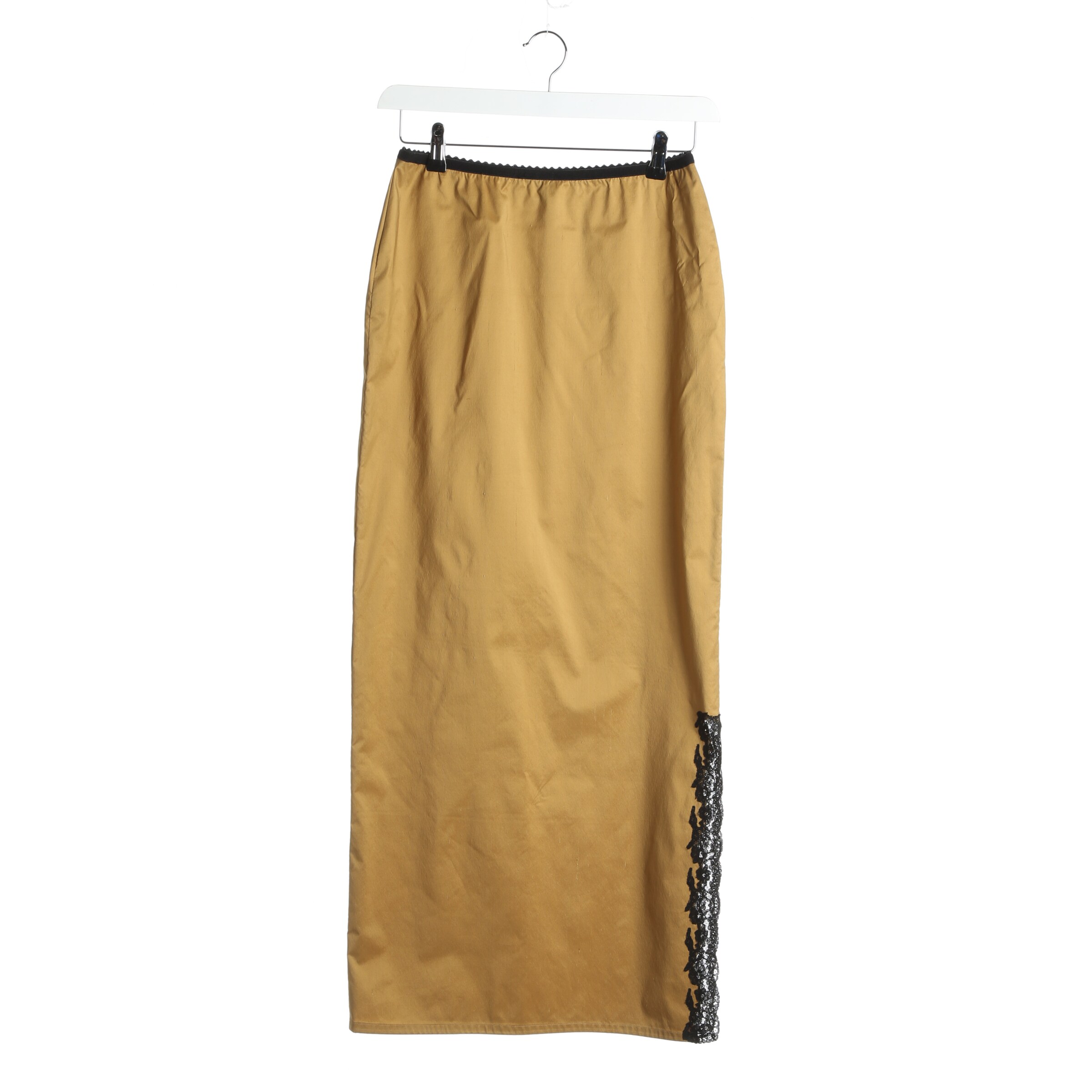 Ermanno Scervino Sonstige Kombination S in Braun