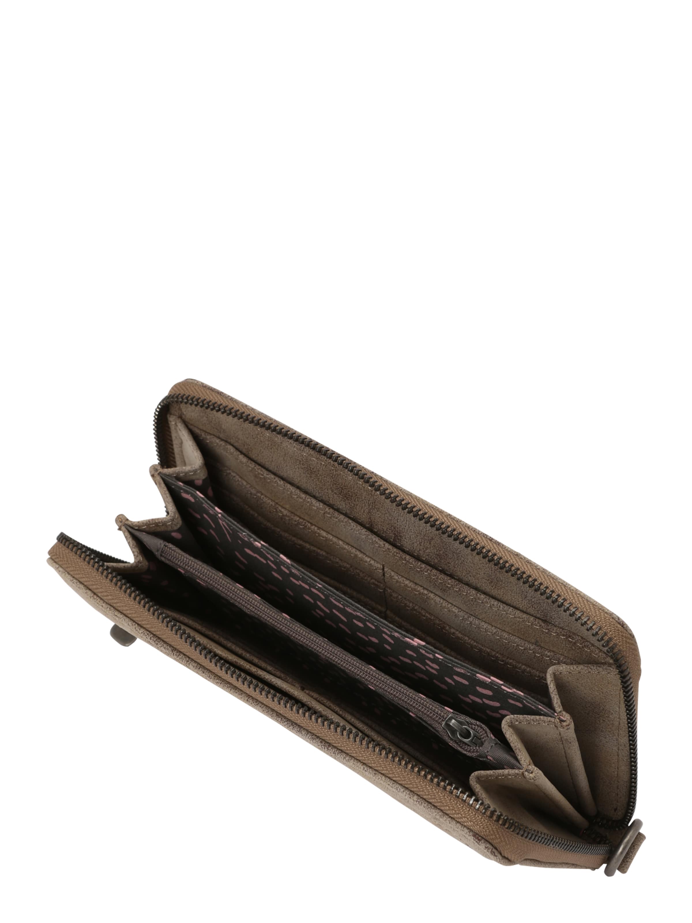 Fritzi aus Preußen Schoudertas 'Lou' in Bruin