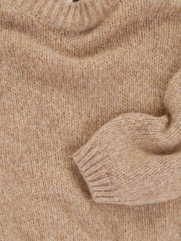 Looxs Revolution Trui in Beige