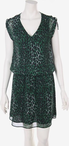 IKKS Dress in S in Green: front