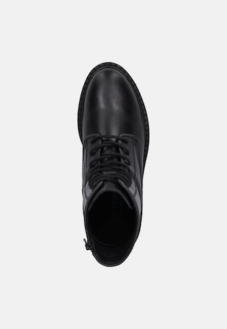 JOSEF SEIBEL Bootie 'BRIDGET 02' in Black