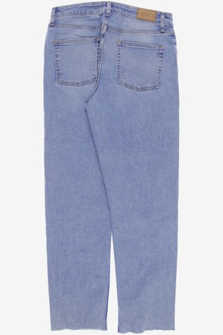 BDG Urban Outfitters Jeans in 30 in Blue