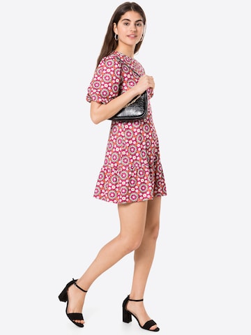 Trendyol Dress in Pink