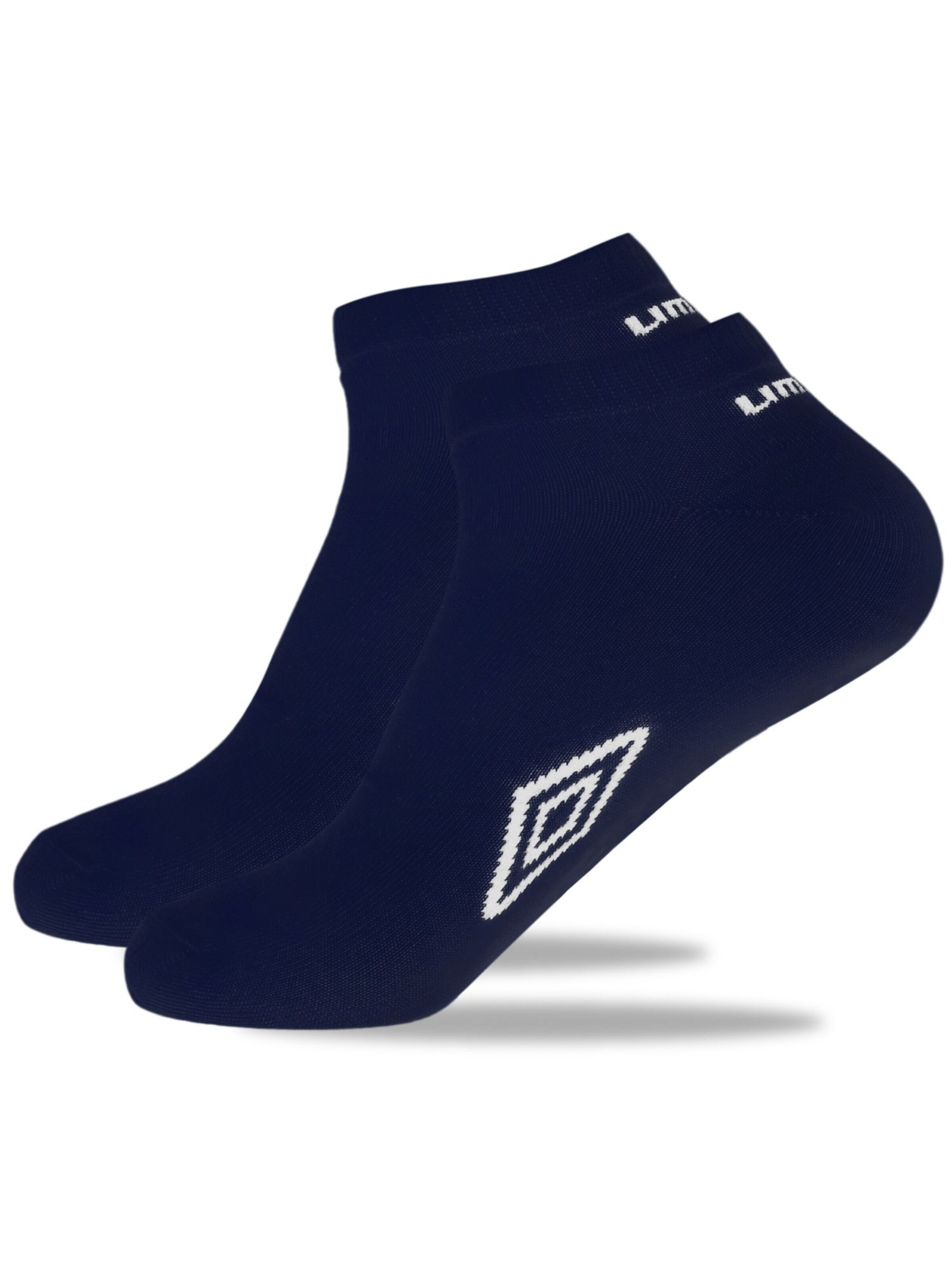 UMBRO Zokni - vegyes színek