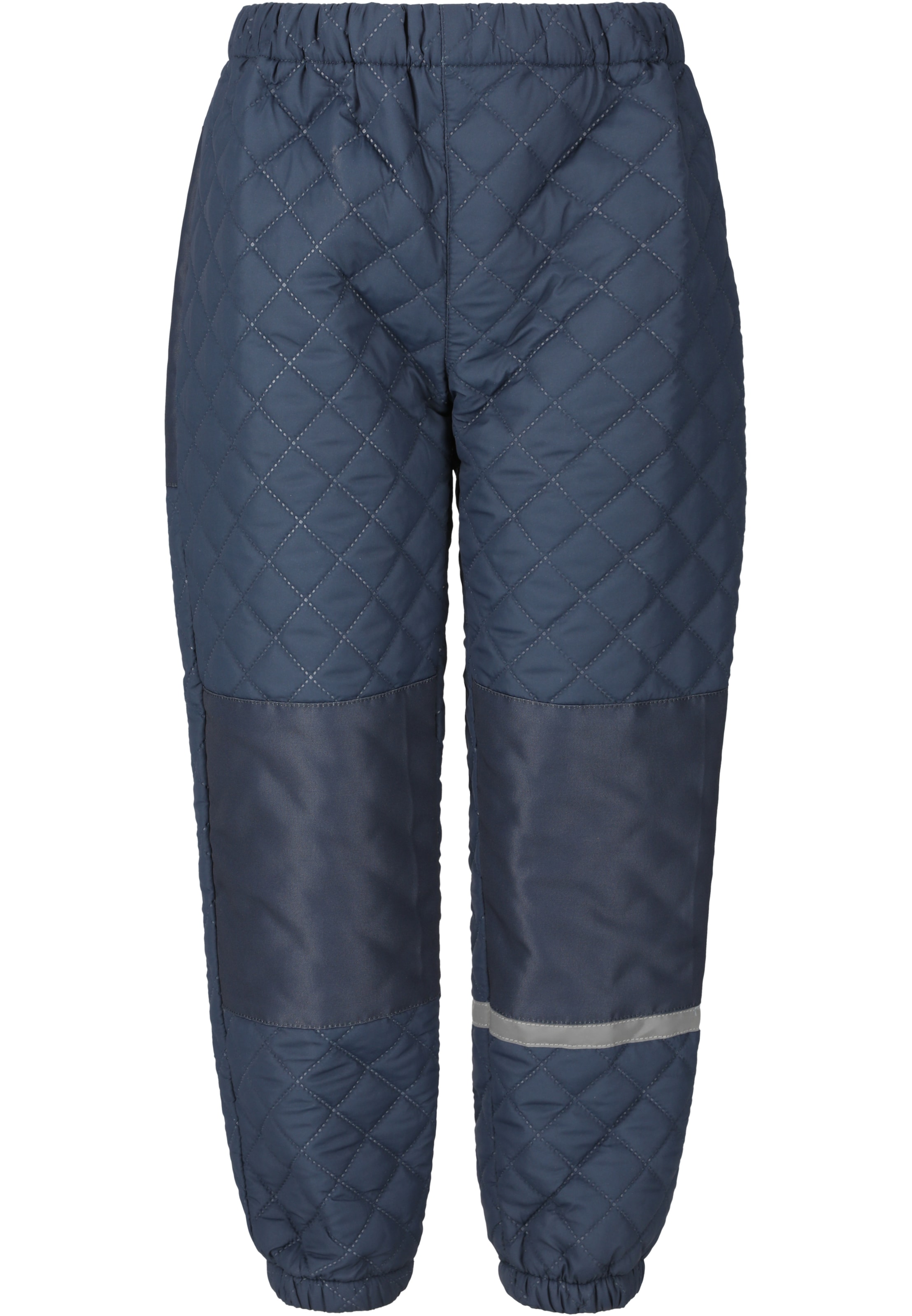 ZigZag Set 'Stockland' in Blue