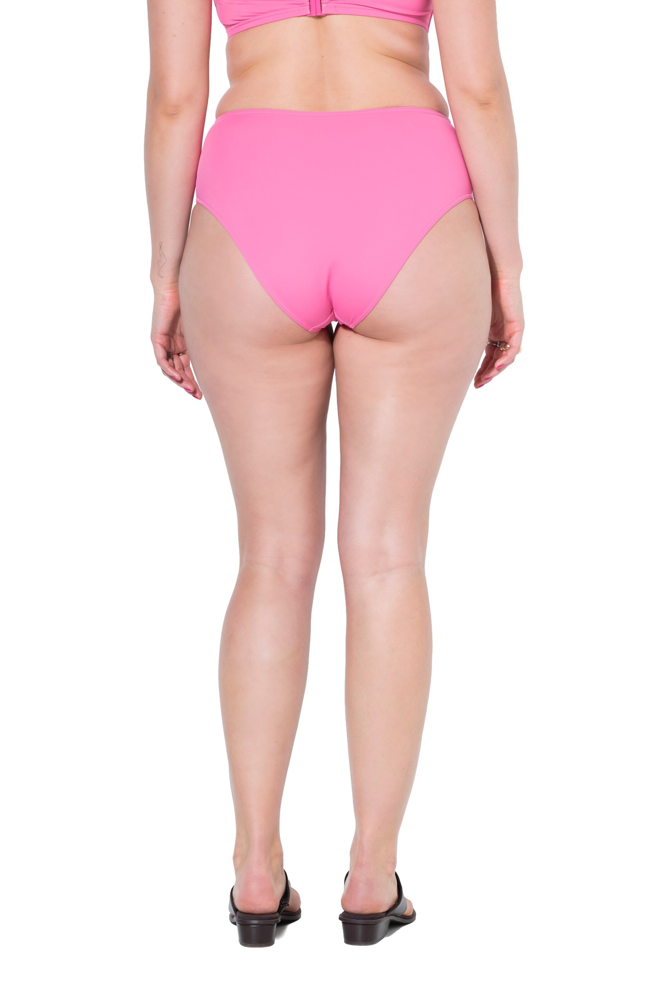 Studio Untold Slip in Pink