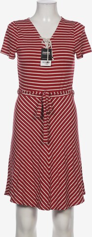 VIVE MARIA Dress in M in Red: front