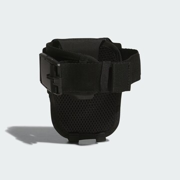 ADIDAS PERFORMANCE Sport heuptas in Zwart