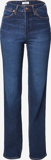 Jeans 'PARADE' WRANGLER di colore navy, Visualizzazione prodotti