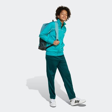 ADIDAS SPORTSWEAR Tracksuit in Green