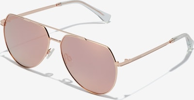 HAWKERS Sunčane naočale u rozo zlatna, Pregled proizvoda