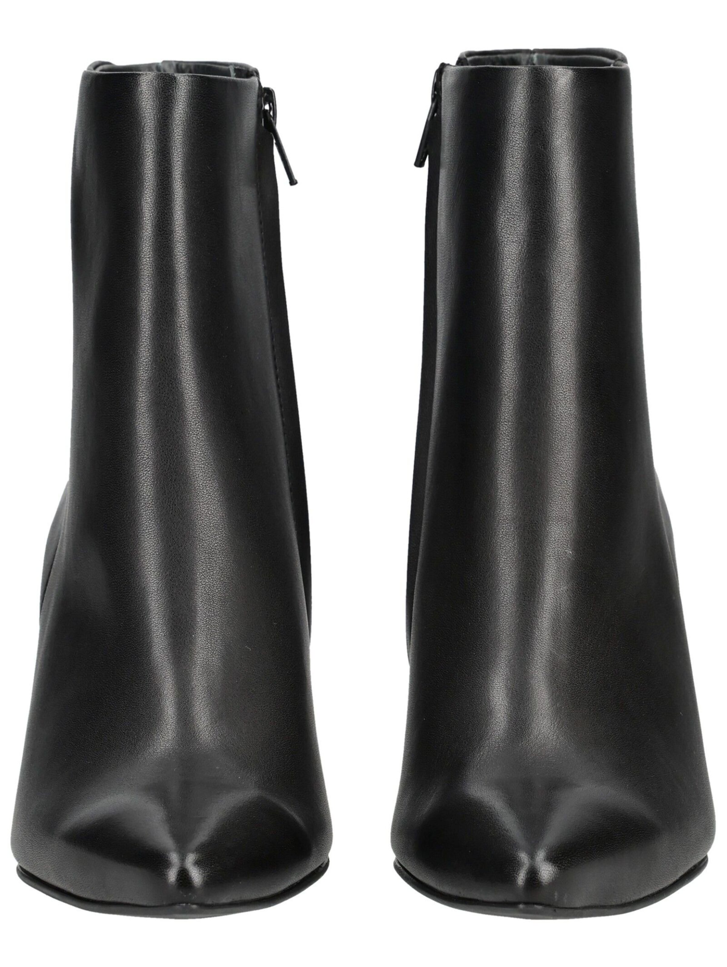 Paul Green Bootie in Black